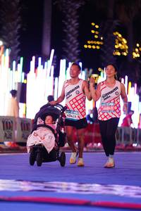 BIB: 
                            <button type="button" onclick="openModal(24519766)" class="btn btn-primary btn-sm float-right btn-popup" data-toggle="modal" data-target=".modal-high-quality">
                        <i class="fas fa-shopping-cart"></i> Add to Cart
                    </button>
                                            <button type="button" onclick="isThisMe(24519766, true)" class="btn btn-success btn-sm float-right btn-popup btn-isme hidden" data-toggle="tooltip" data-placement="bottom" title="นี่คือรูปของคุณใช่ไหม คลิกที่นี่เพื่อเอาเข้าอัลบั้ม">
                        <i class="fas fa-plus"></i> Add to album
                    </button>
                    <button type="button" onclick="isThisMe(24519766, false)" class="btn btn-warning btn-sm float-right btn-popup btn-isnotme hidden">
                        <i class="fas fa-ban"></i> Remove from album
                    </button>